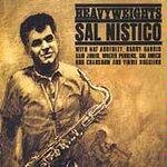 Sal Nistico/Heavyweights